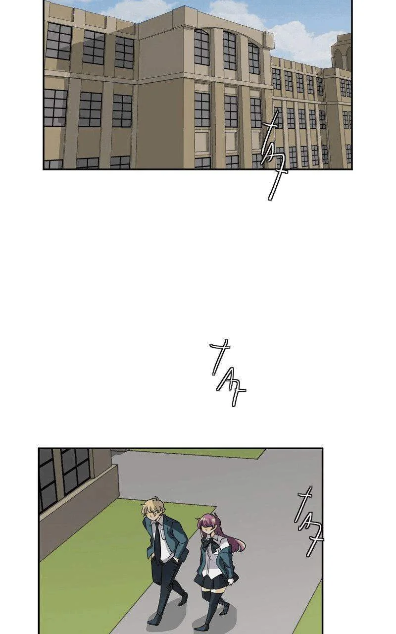 unOrdinary Chapter 166 Gambar 86