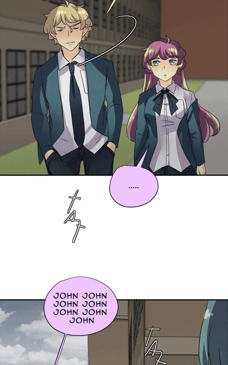 unOrdinary Chapter 166 Gambar 91