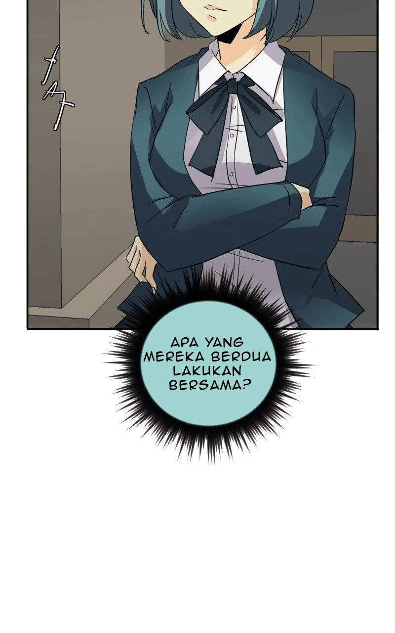 unOrdinary Chapter 166 Gambar 93