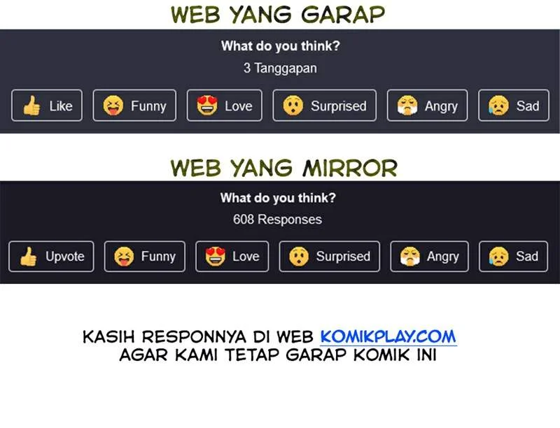 unOrdinary Chapter 166 Gambar 96