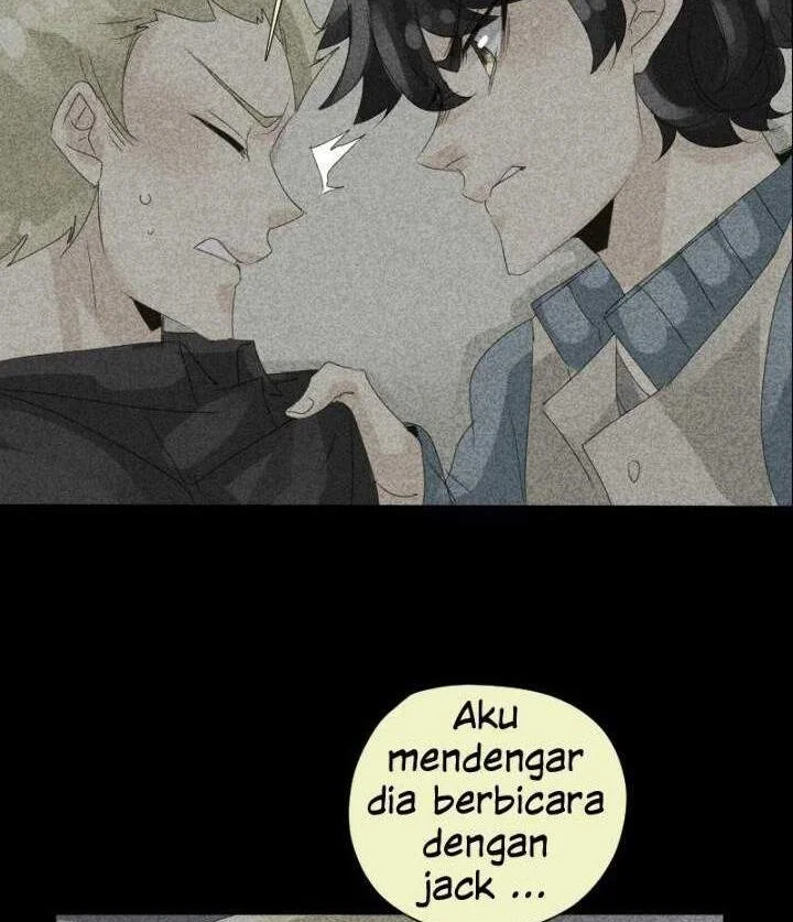 unOrdinary Chapter 167 Gambar 22