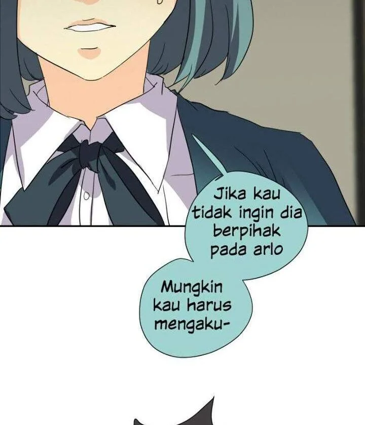 unOrdinary Chapter 167 Gambar 30