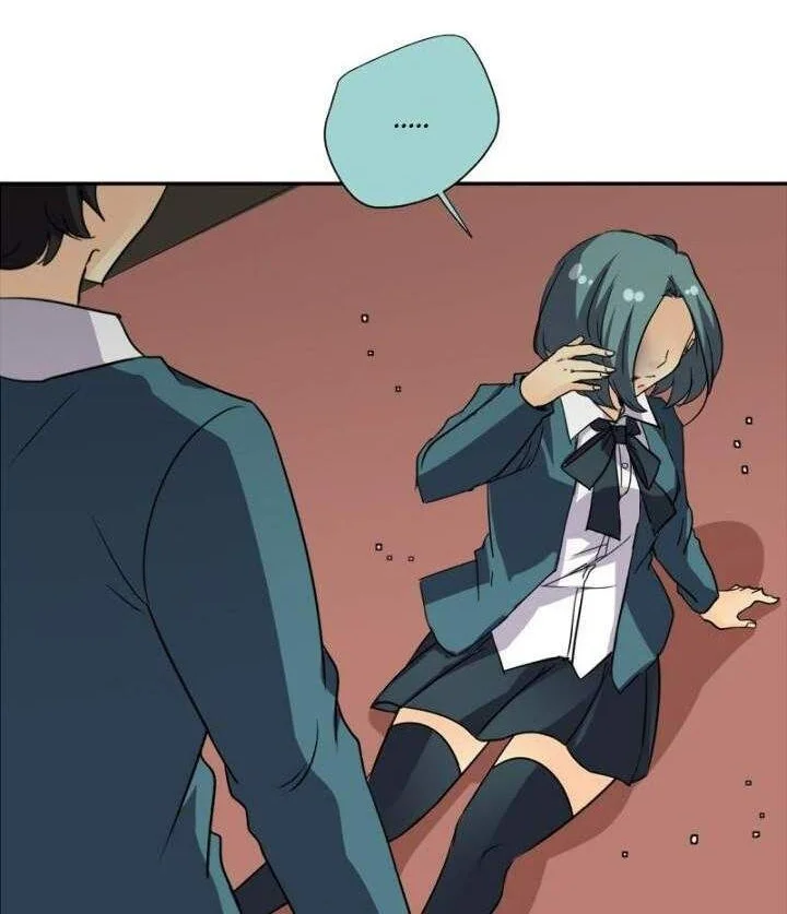 unOrdinary Chapter 167 Gambar 32