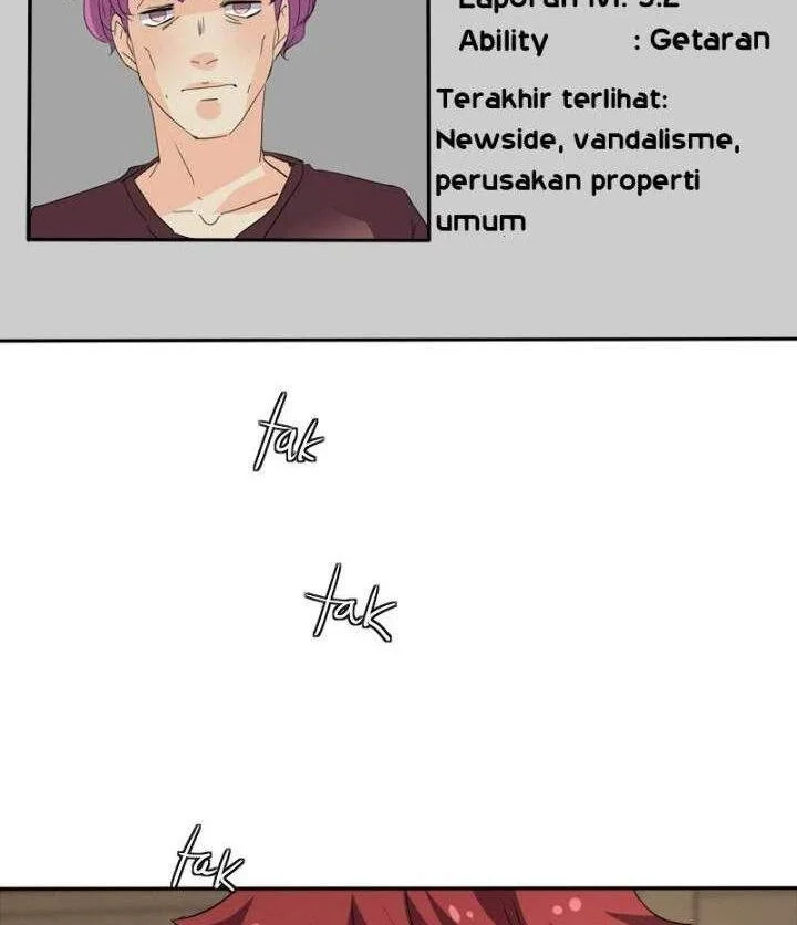 Manhwa unOrdinary Chapter 167 gambar nomor 2