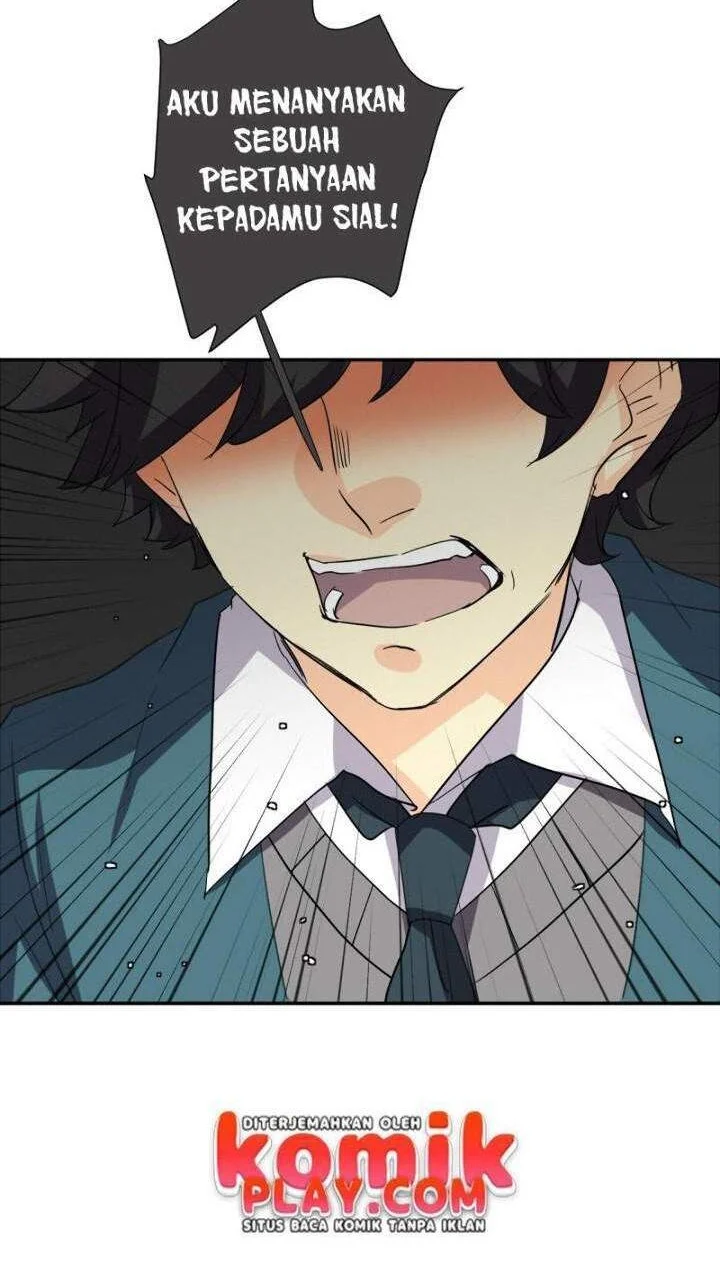unOrdinary Chapter 167 Gambar 40