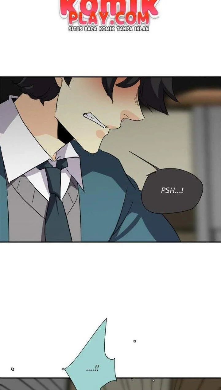 unOrdinary Chapter 167 Gambar 42