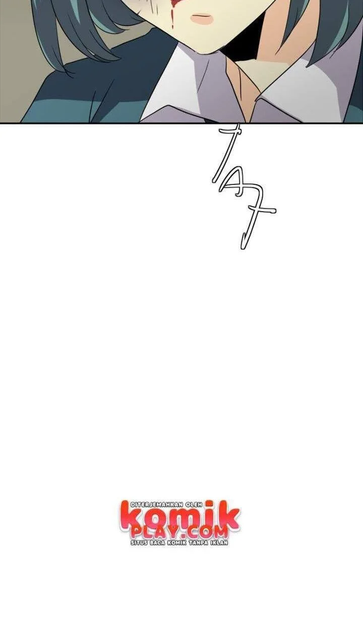 unOrdinary Chapter 167 Gambar 46