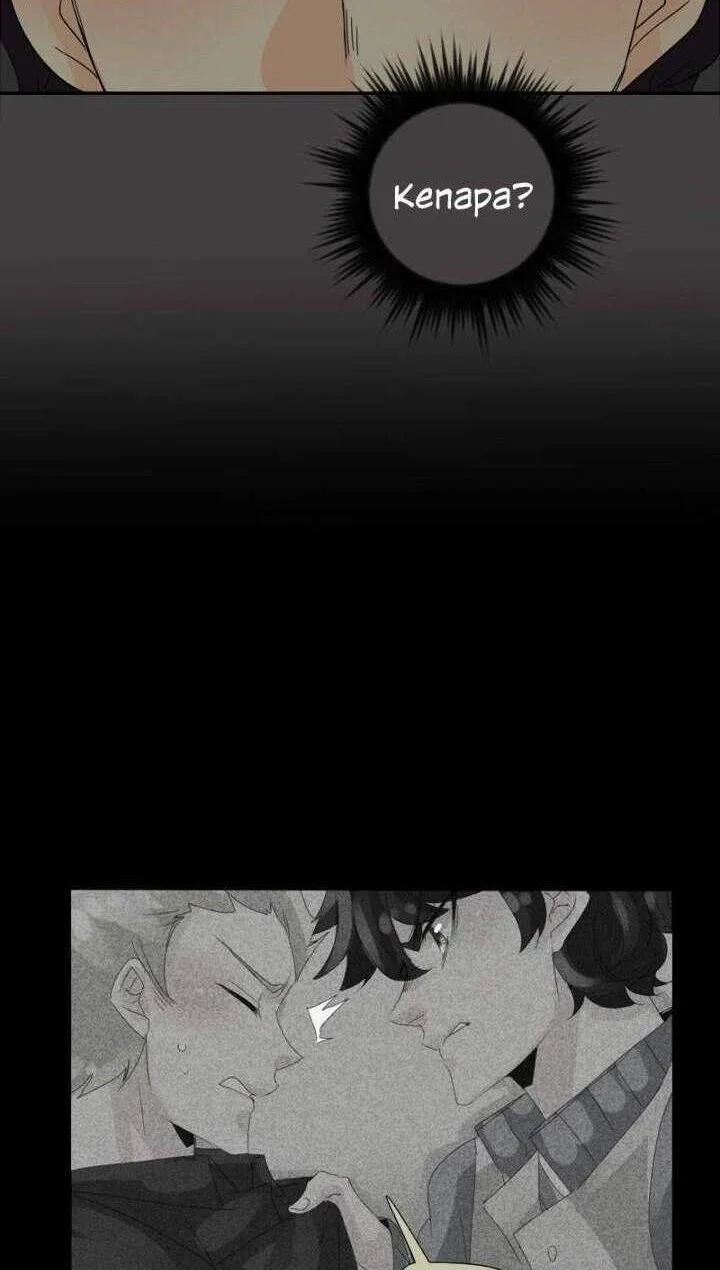 unOrdinary Chapter 167 Gambar 50