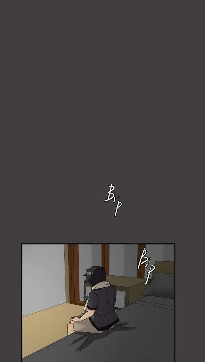 unOrdinary Chapter 167 Gambar 54