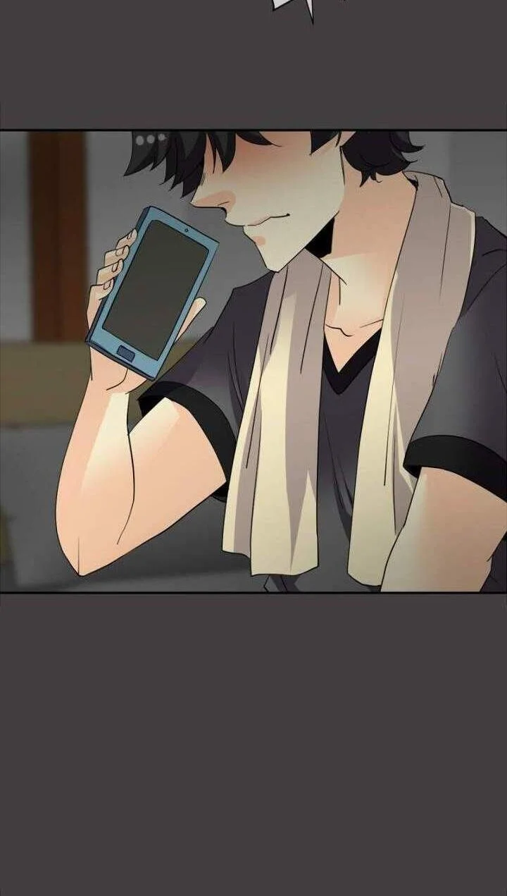 unOrdinary Chapter 167 Gambar 56