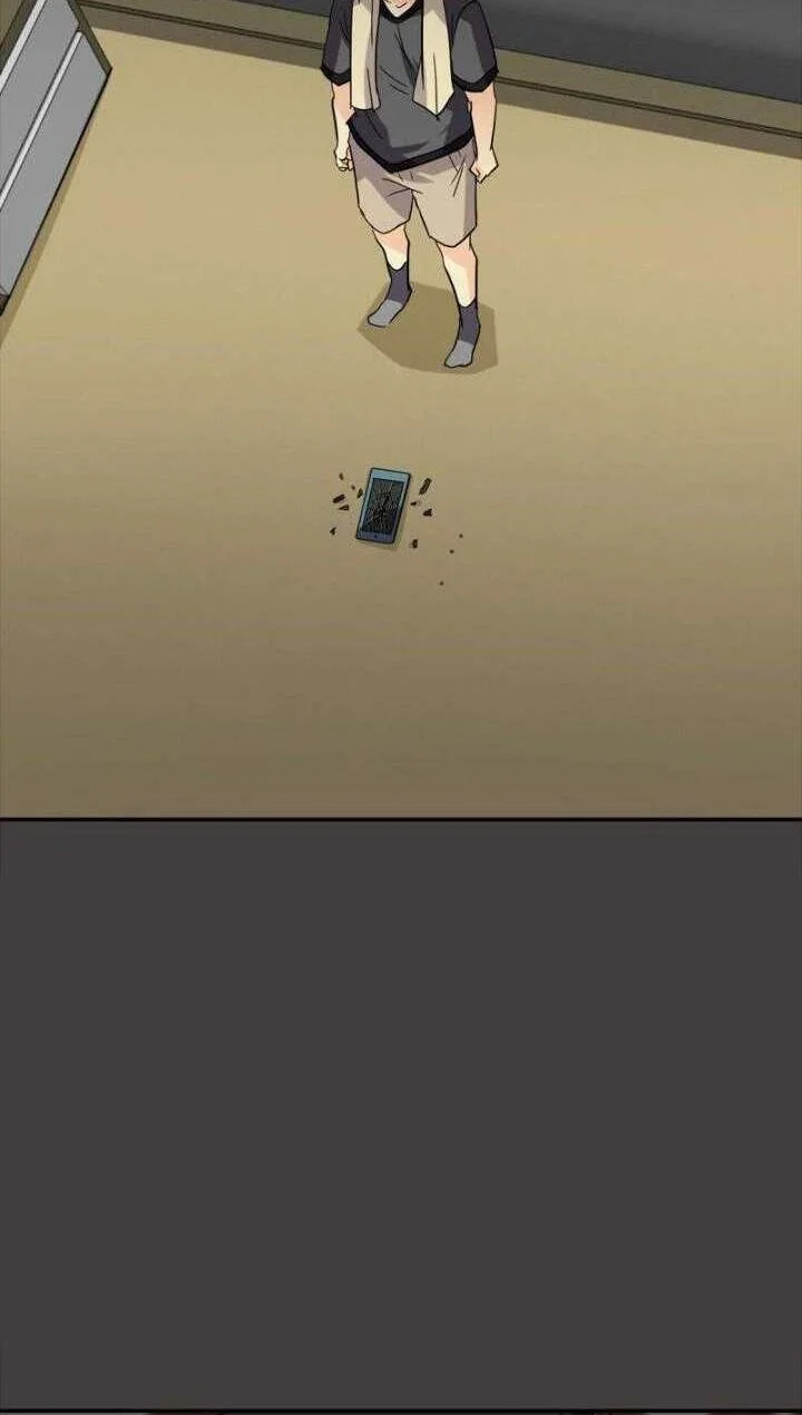 unOrdinary Chapter 167 Gambar 60