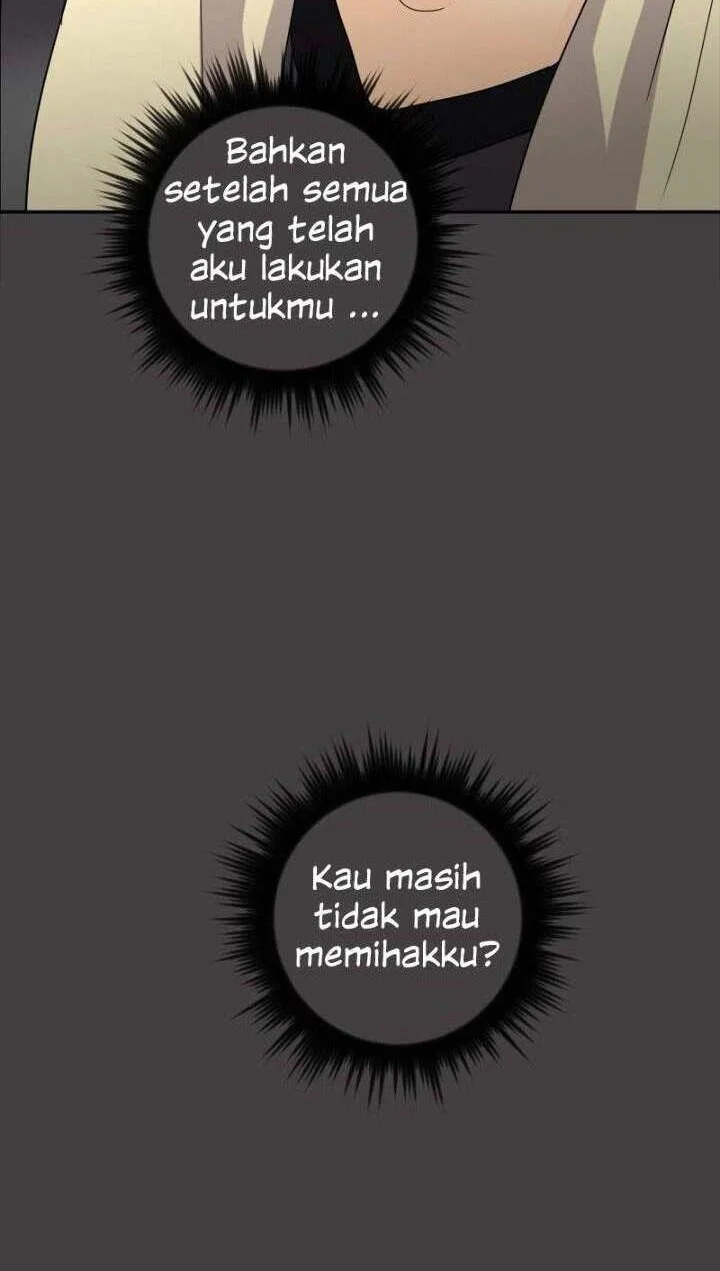 unOrdinary Chapter 167 Gambar 62