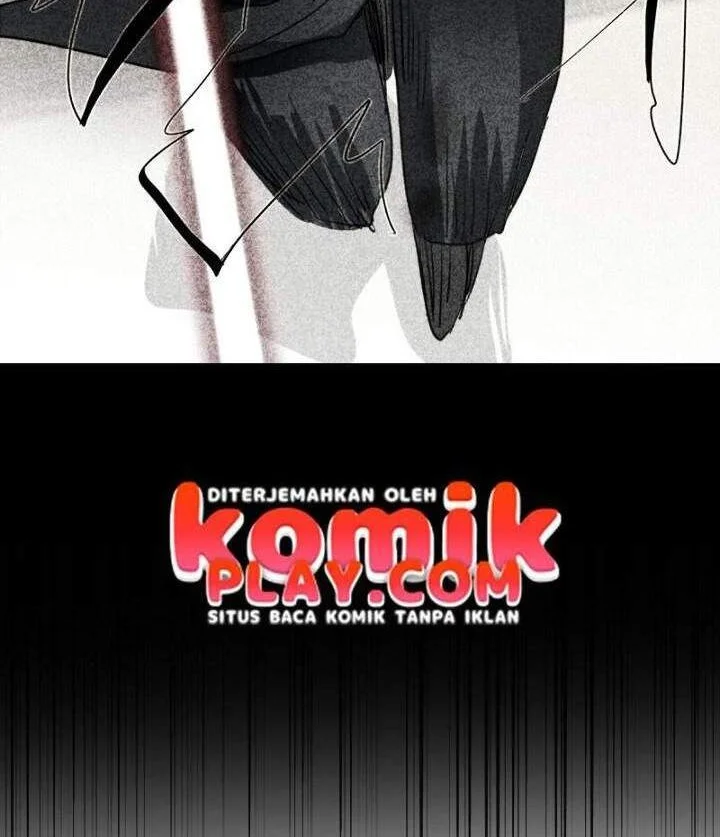 unOrdinary Chapter 167 Gambar 8