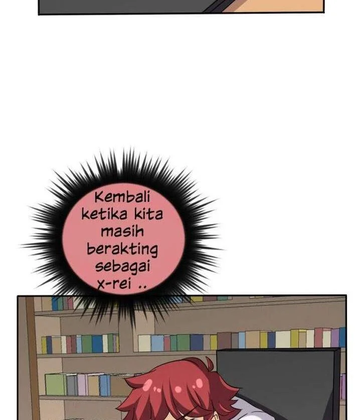 unOrdinary Chapter 167 Gambar 10