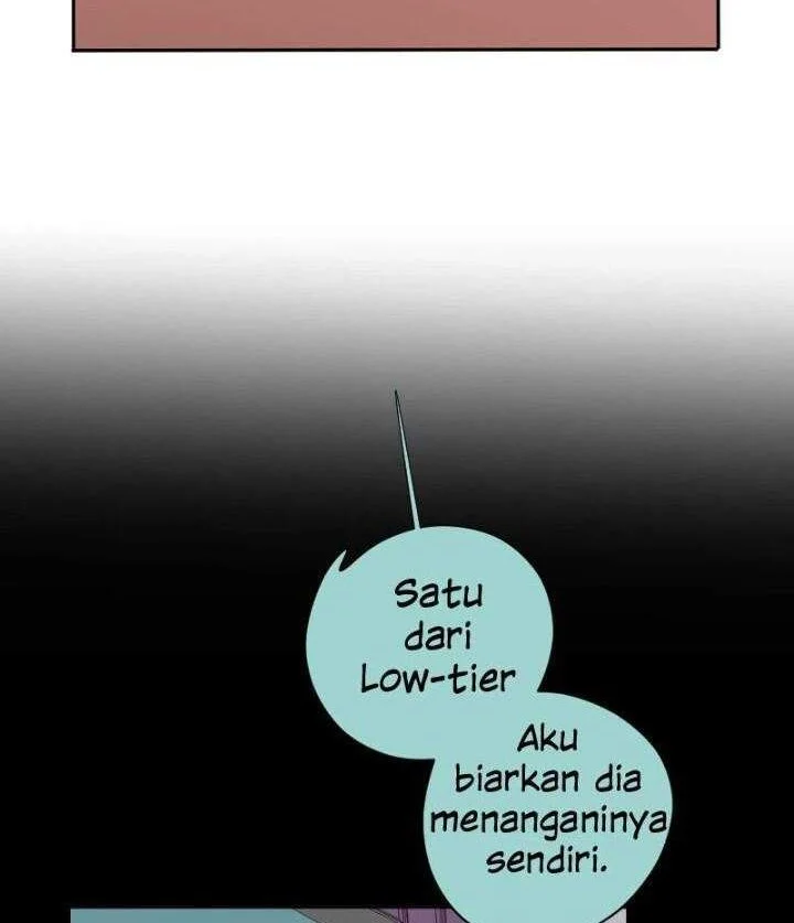 unOrdinary Chapter 167 Gambar 16