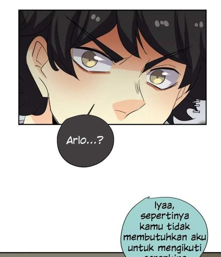 unOrdinary Chapter 167 Gambar 18