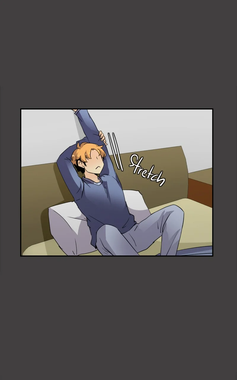 unOrdinary Chapter 168 Gambar 11