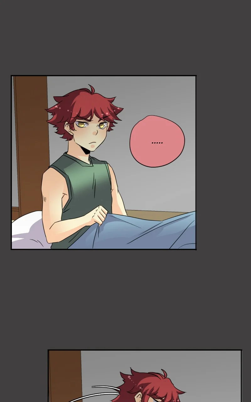 unOrdinary Chapter 168 Gambar 39