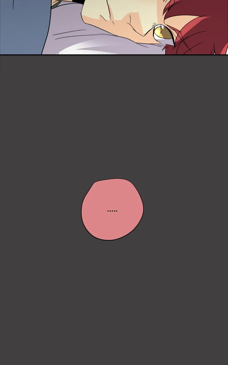 unOrdinary Chapter 168 Gambar 42