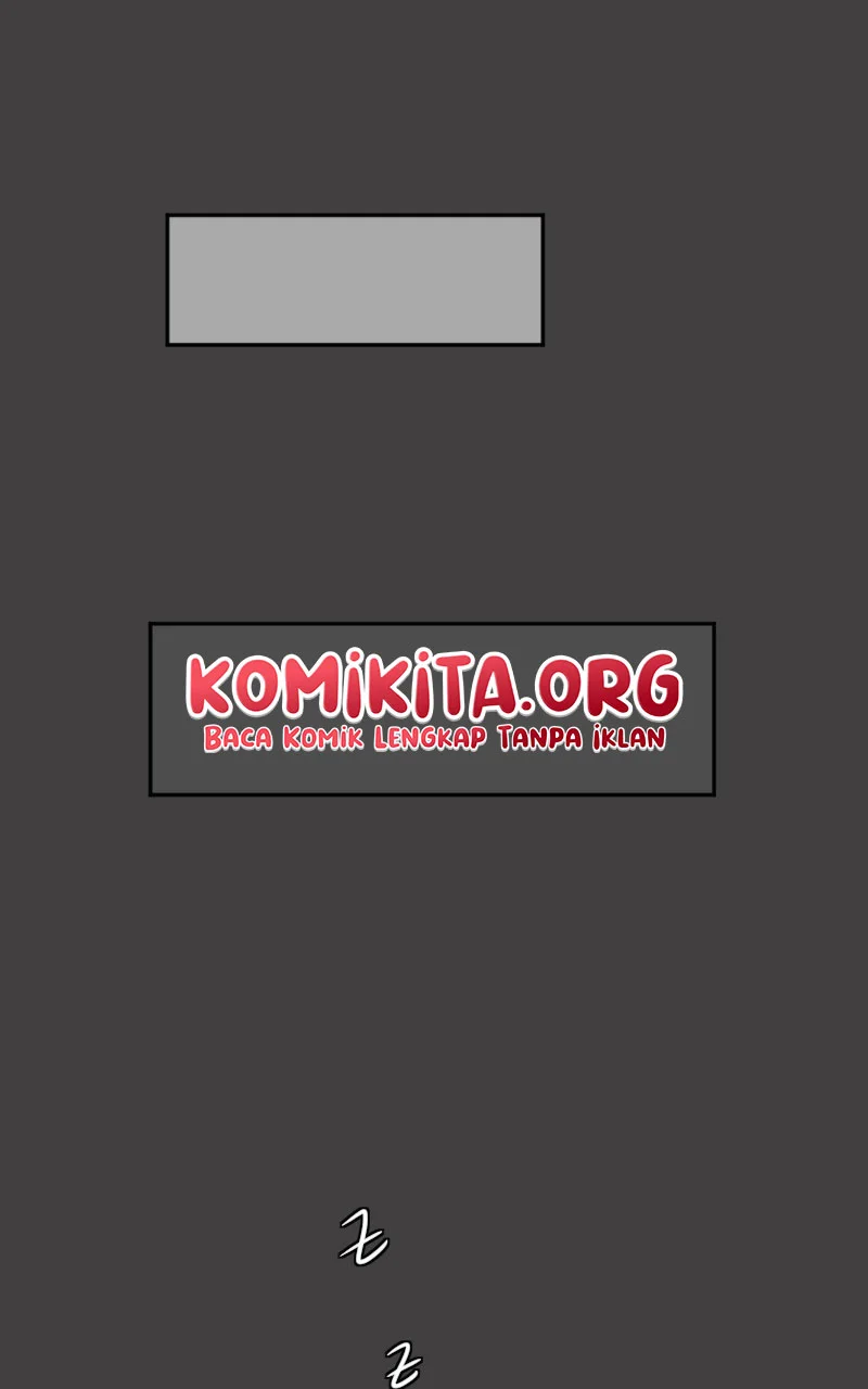 unOrdinary Chapter 168 Gambar 44