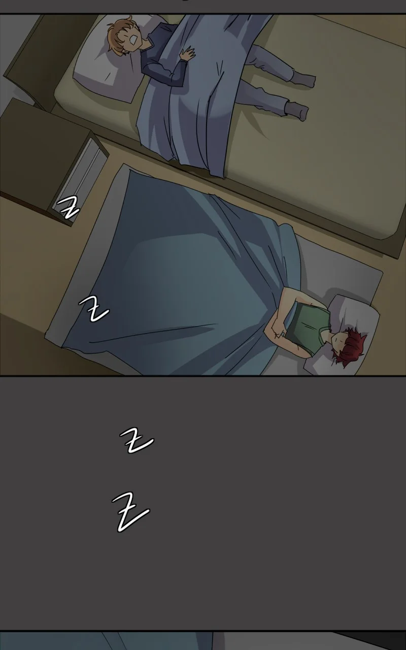 unOrdinary Chapter 168 Gambar 45