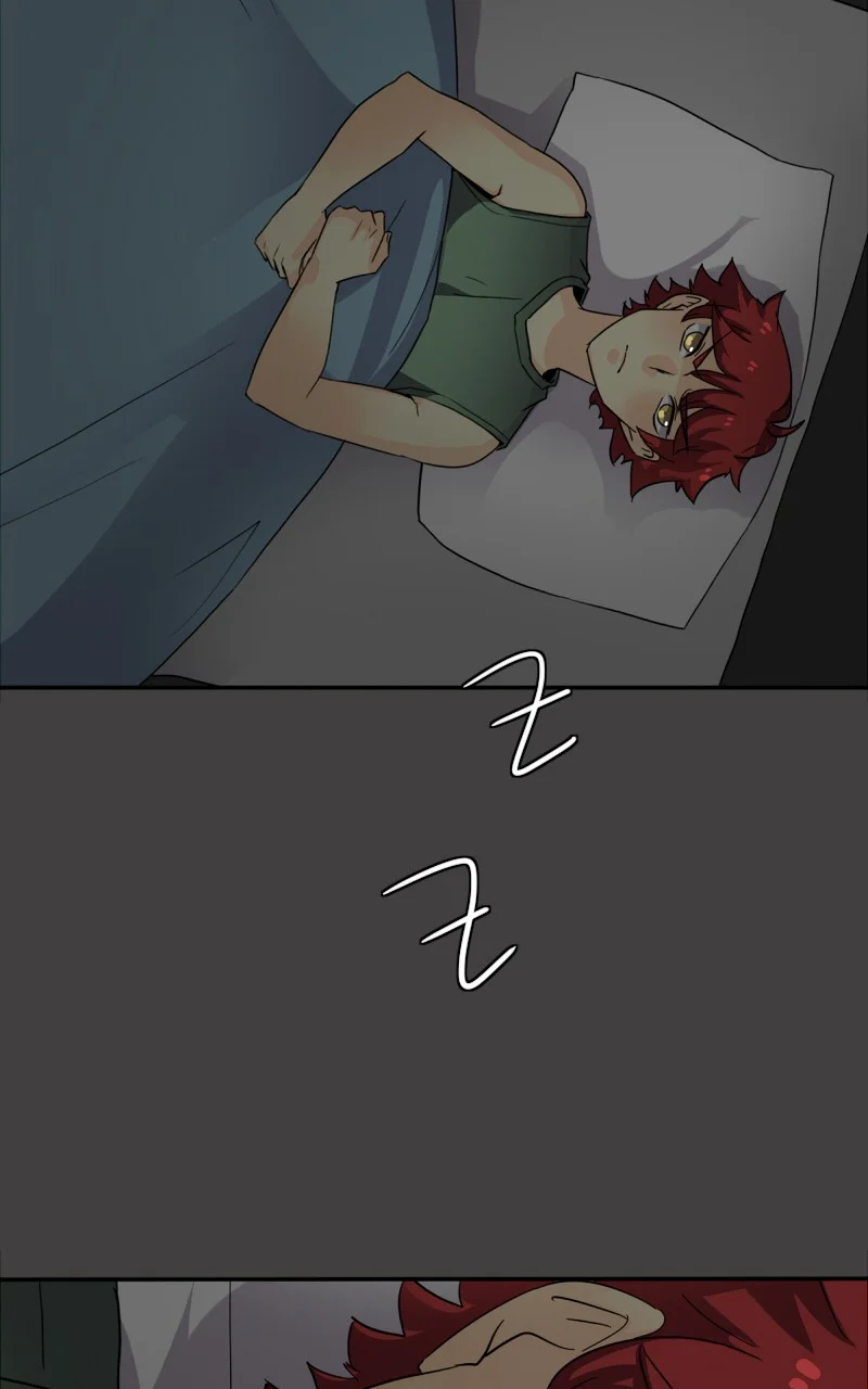 unOrdinary Chapter 168 Gambar 46