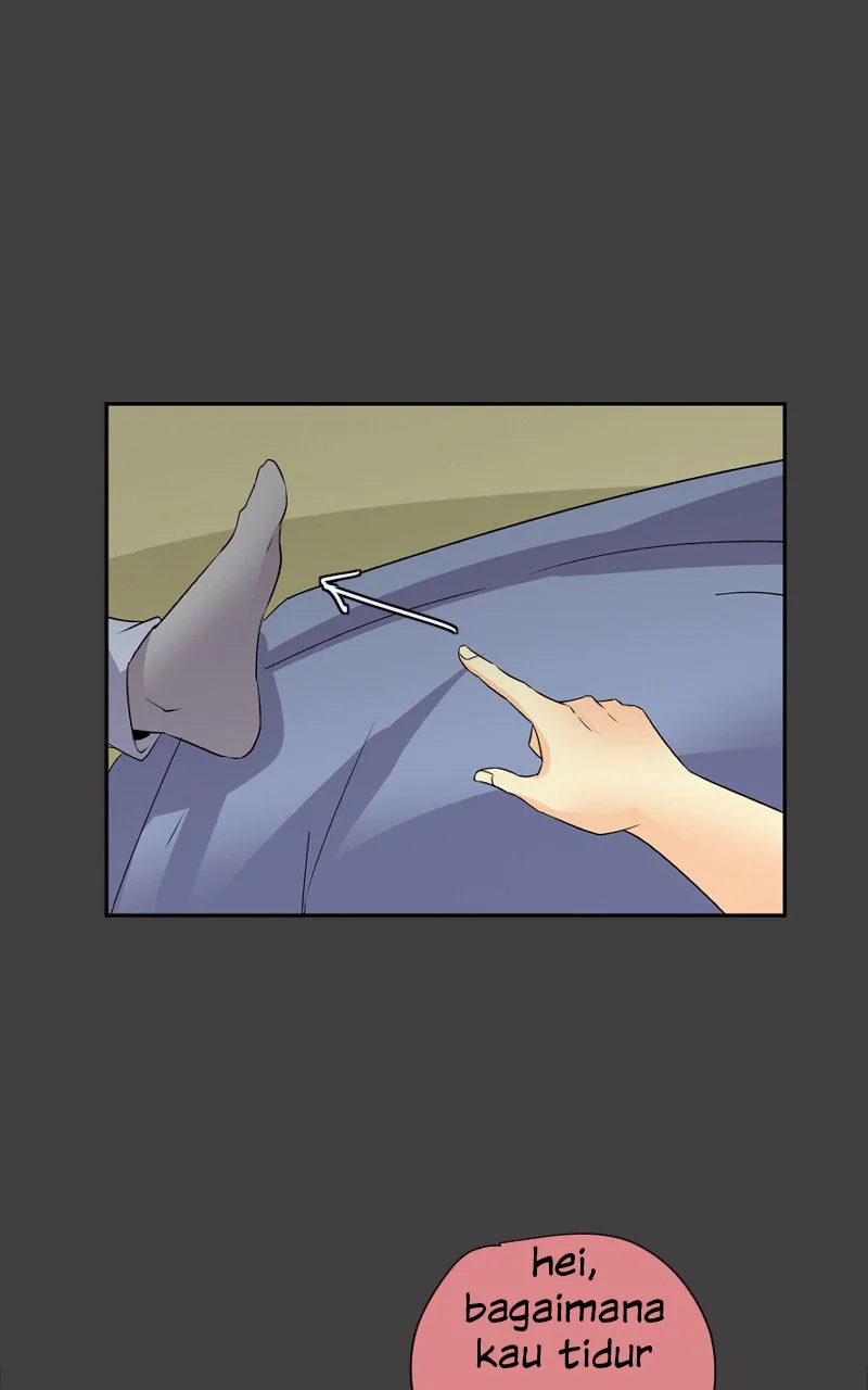 unOrdinary Chapter 168 Gambar 5