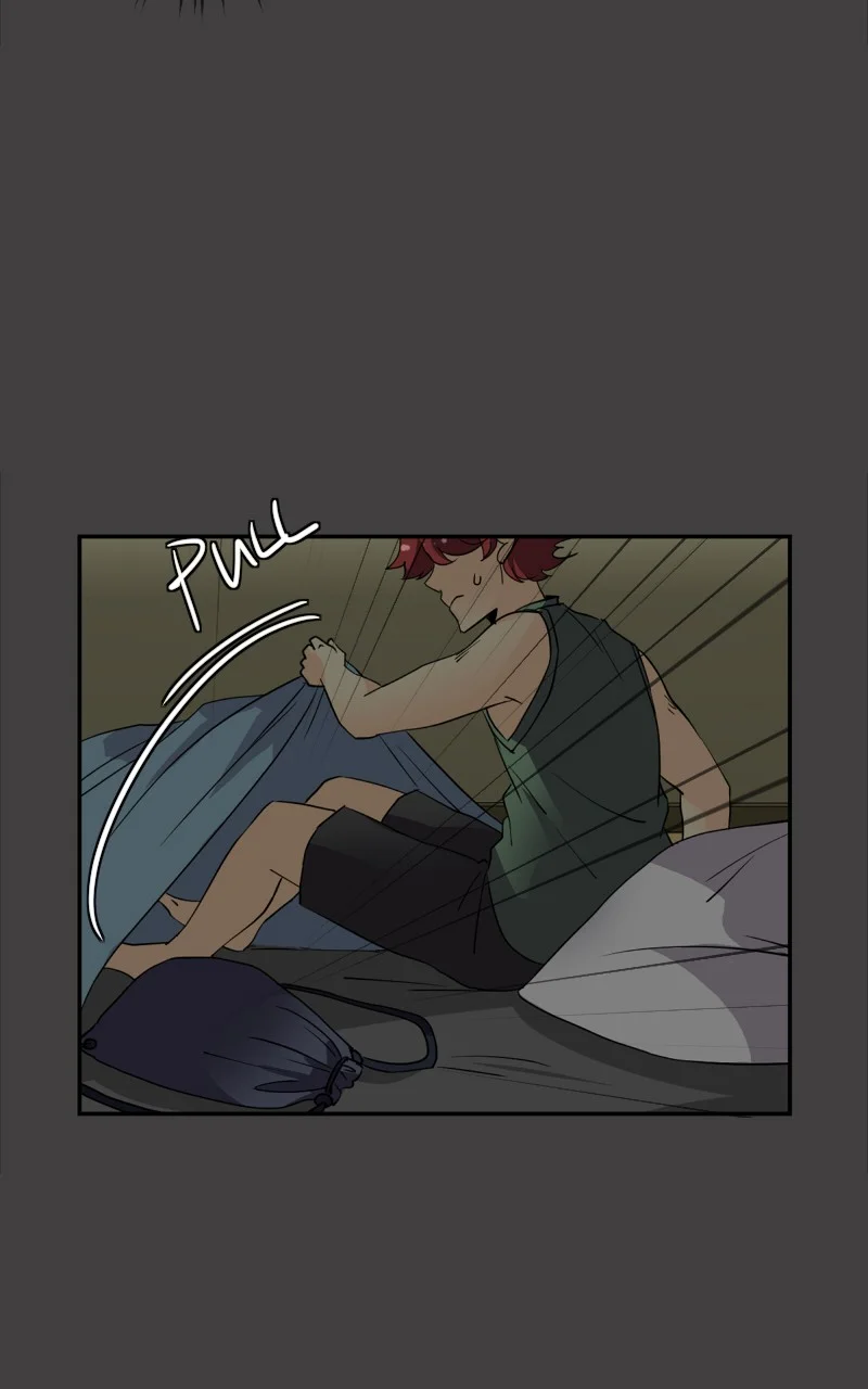 unOrdinary Chapter 168 Gambar 52