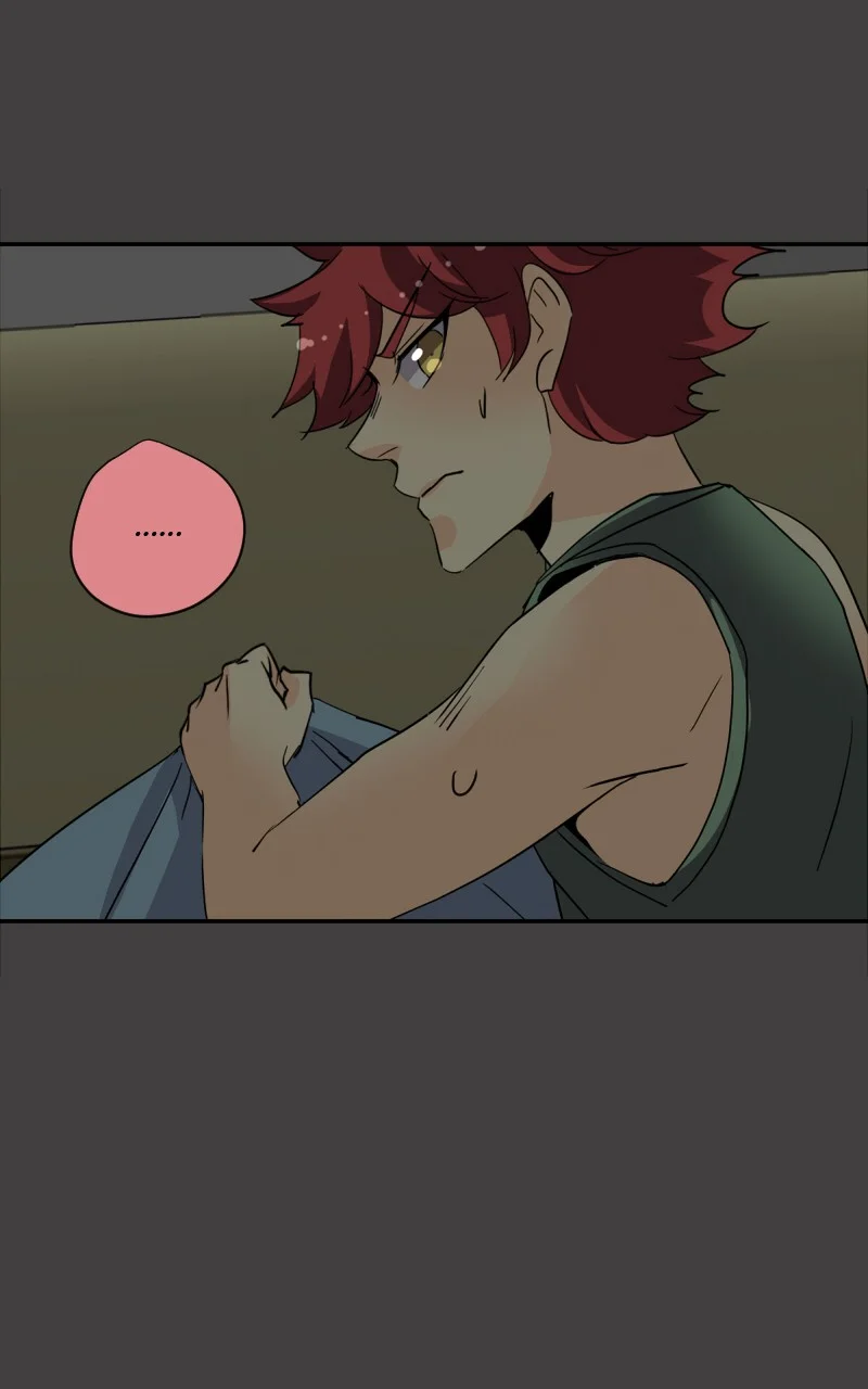 unOrdinary Chapter 168 Gambar 53