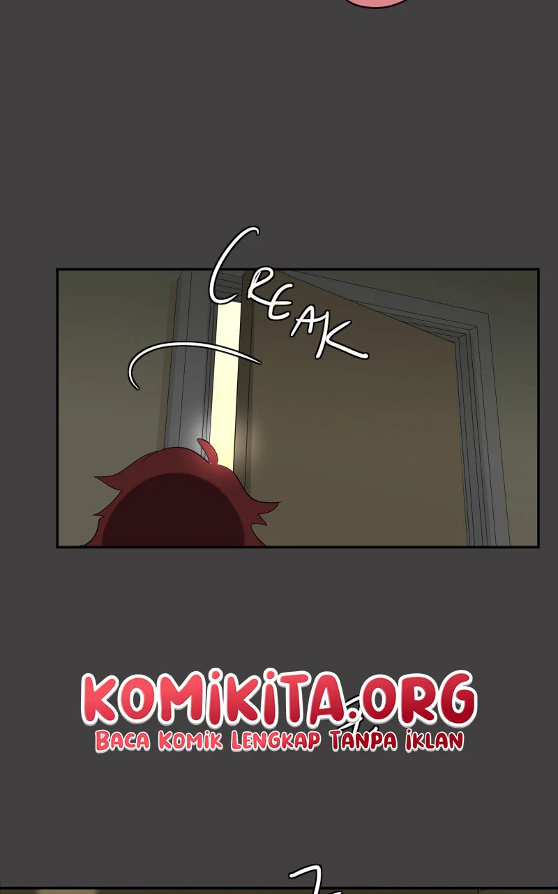 unOrdinary Chapter 168 Gambar 59