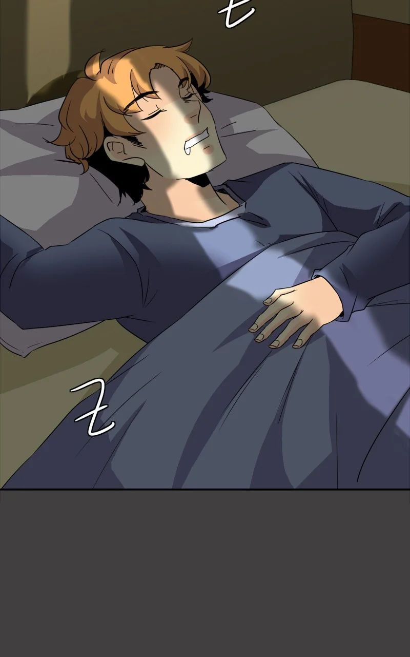 unOrdinary Chapter 168 Gambar 60