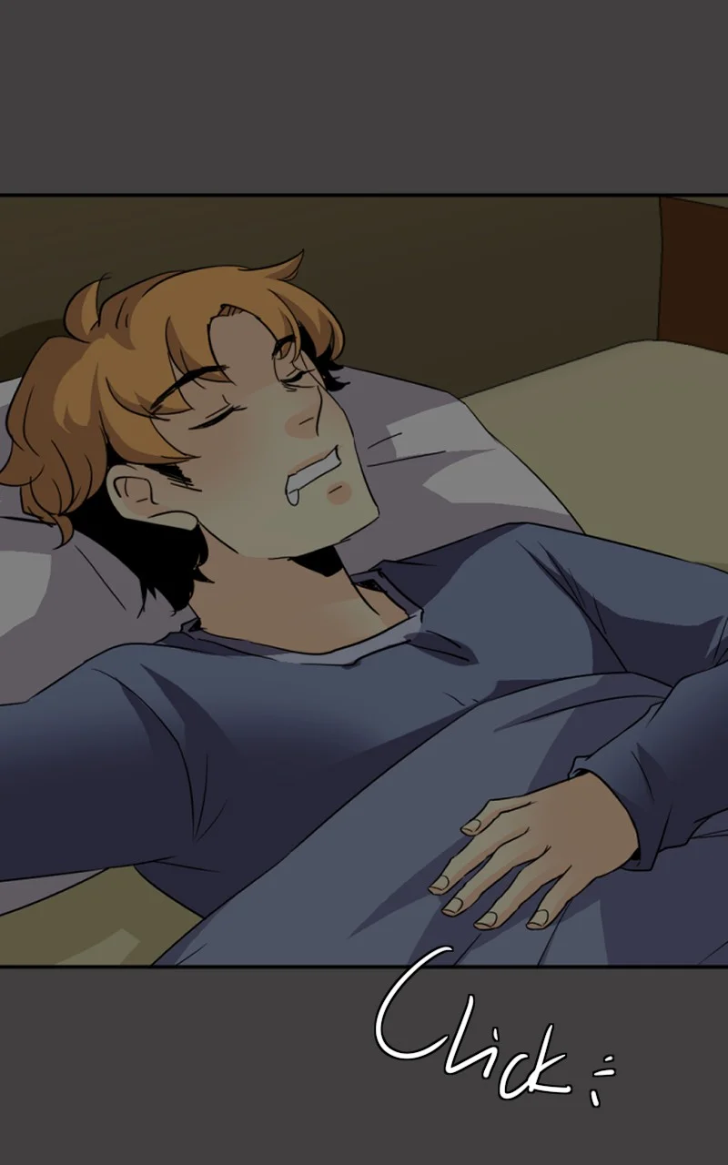 unOrdinary Chapter 168 Gambar 61