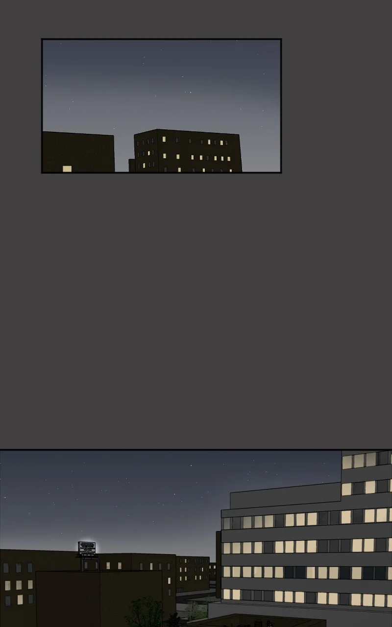 unOrdinary Chapter 168 Gambar 64