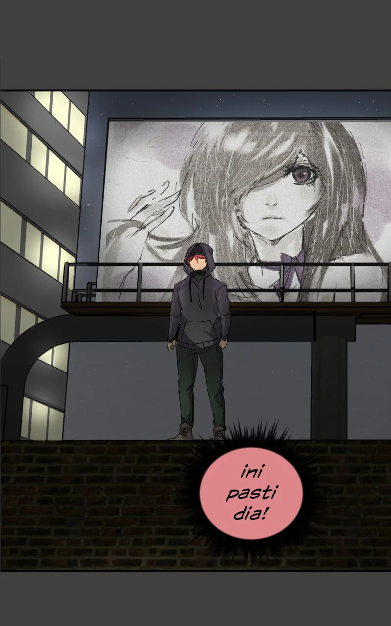 unOrdinary Chapter 168 Gambar 68