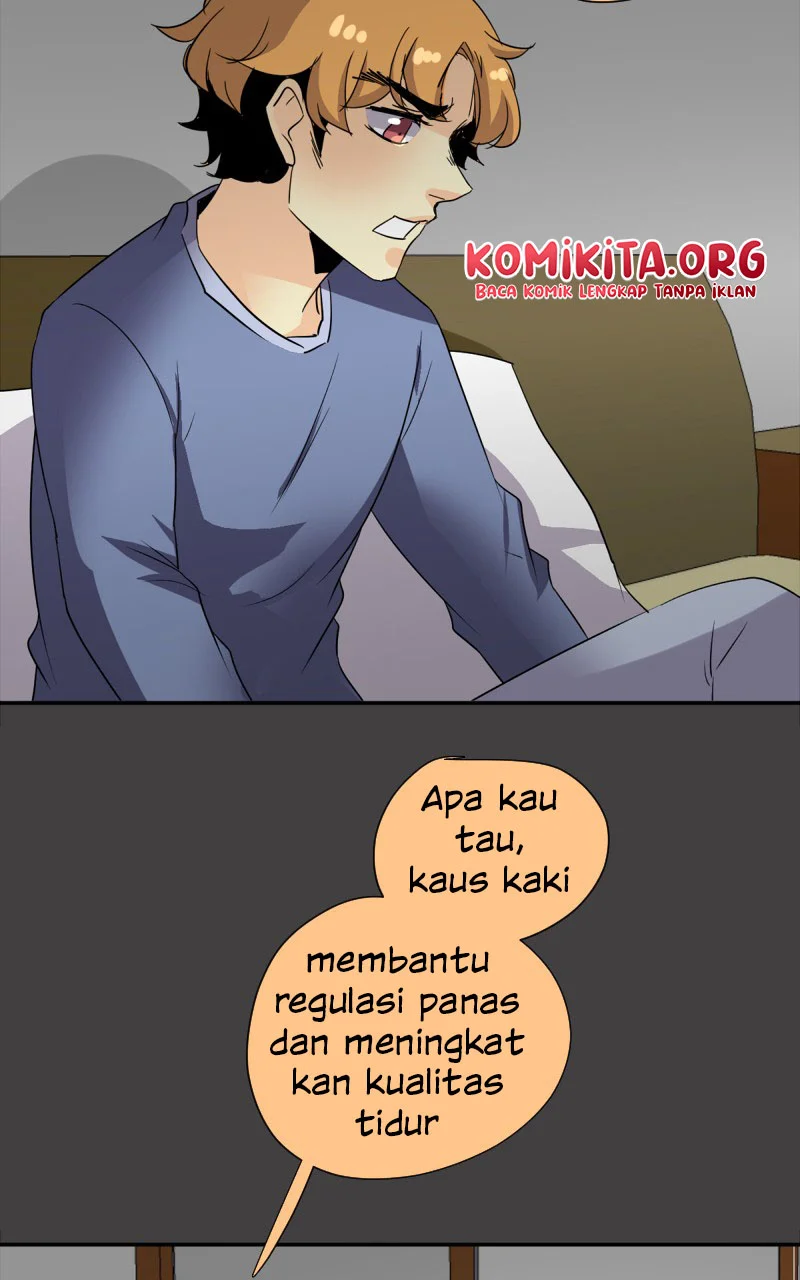 unOrdinary Chapter 168 Gambar 7