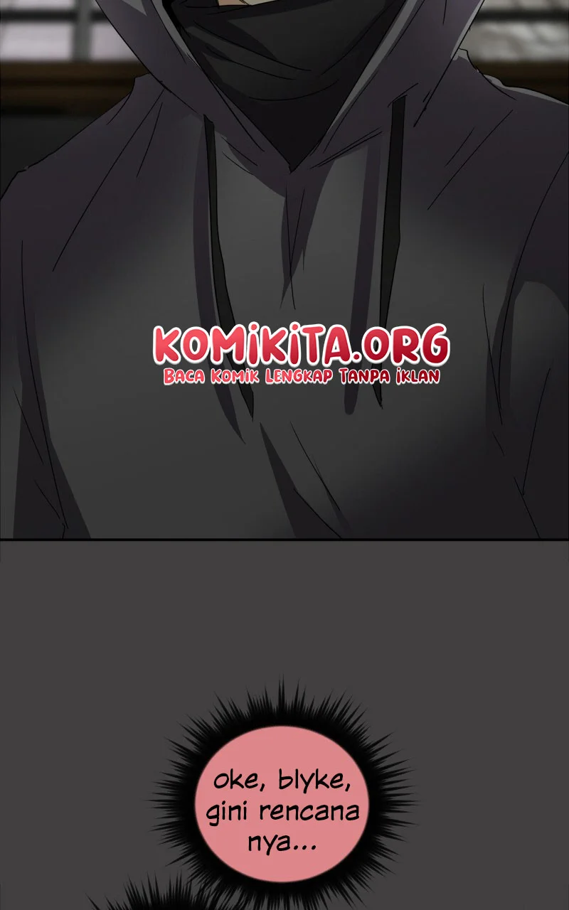 unOrdinary Chapter 168 Gambar 70