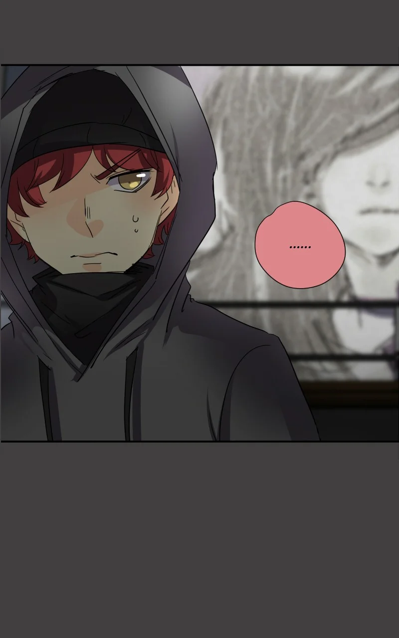 unOrdinary Chapter 168 Gambar 72