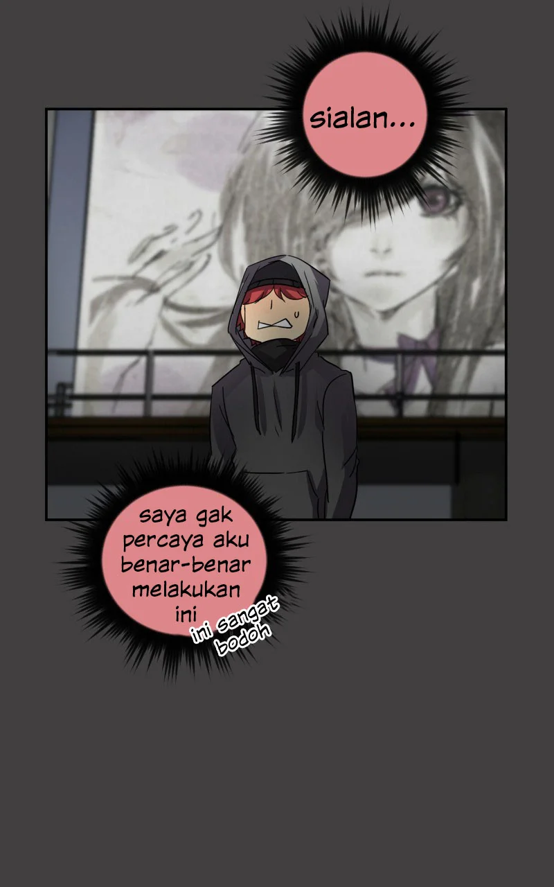 unOrdinary Chapter 168 Gambar 73