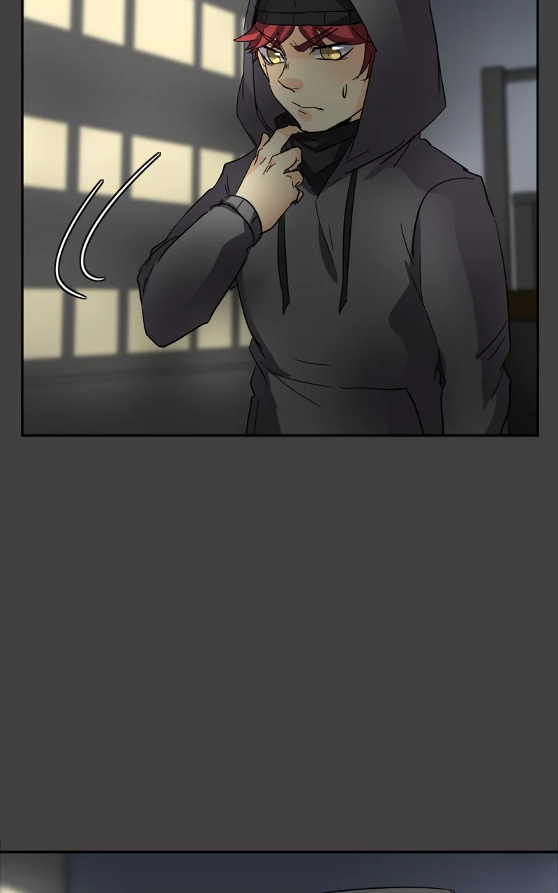 unOrdinary Chapter 168 Gambar 75