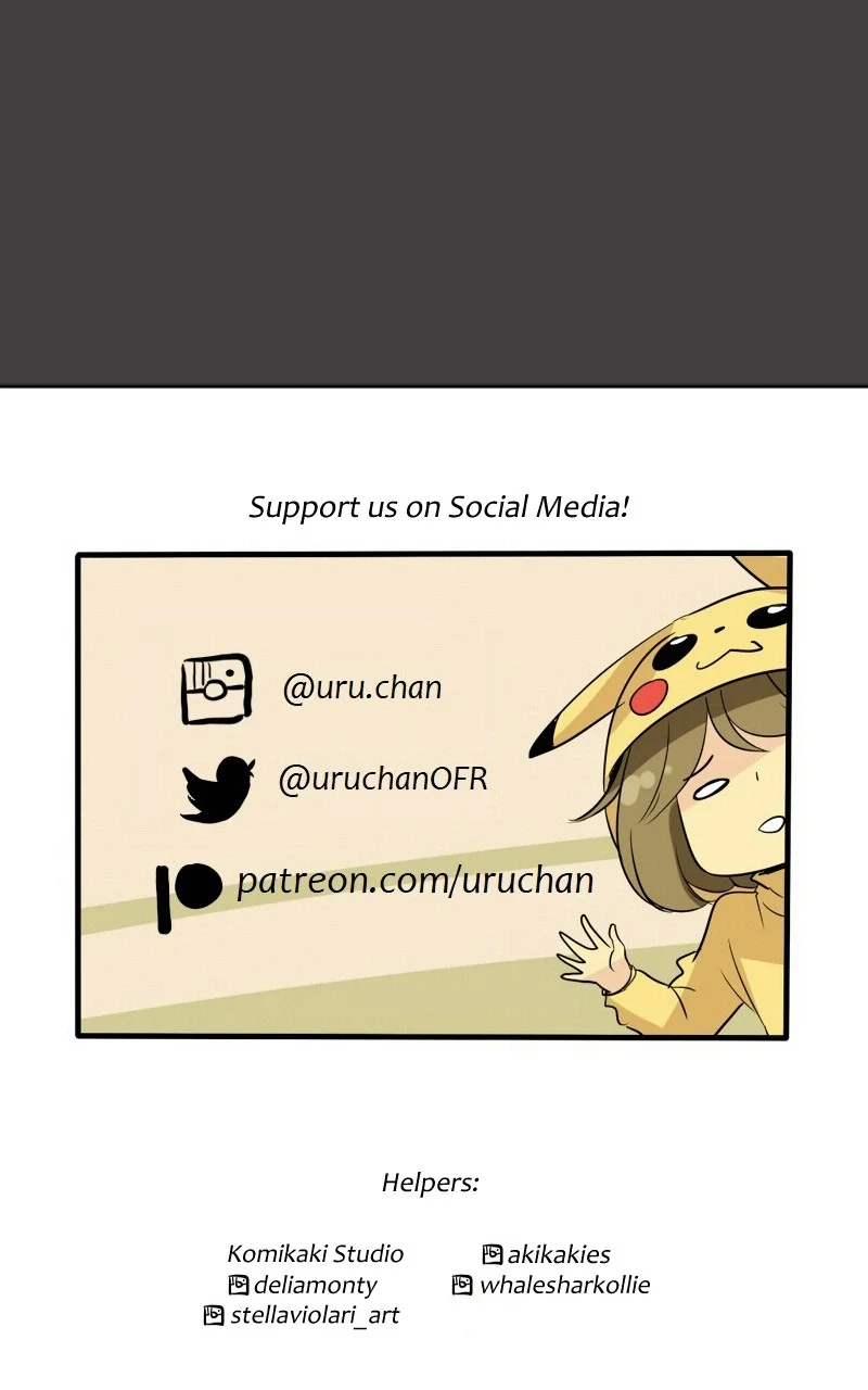 unOrdinary Chapter 168 Gambar 78