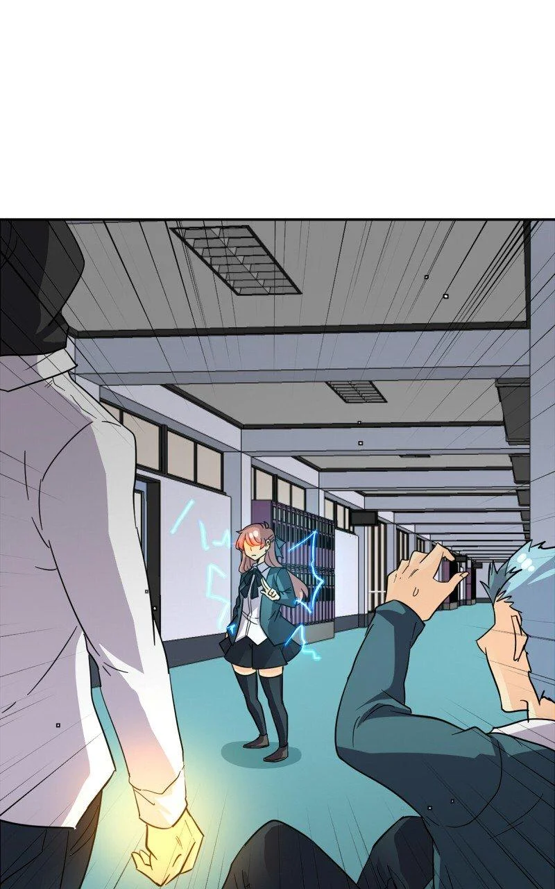 unOrdinary Chapter 169 Gambar 10