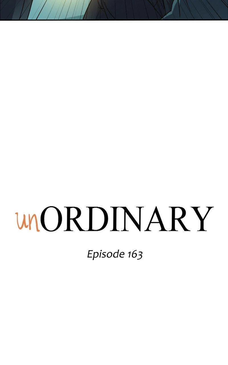 unOrdinary Chapter 169 Gambar 11