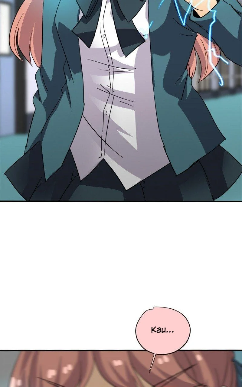 unOrdinary Chapter 169 Gambar 15