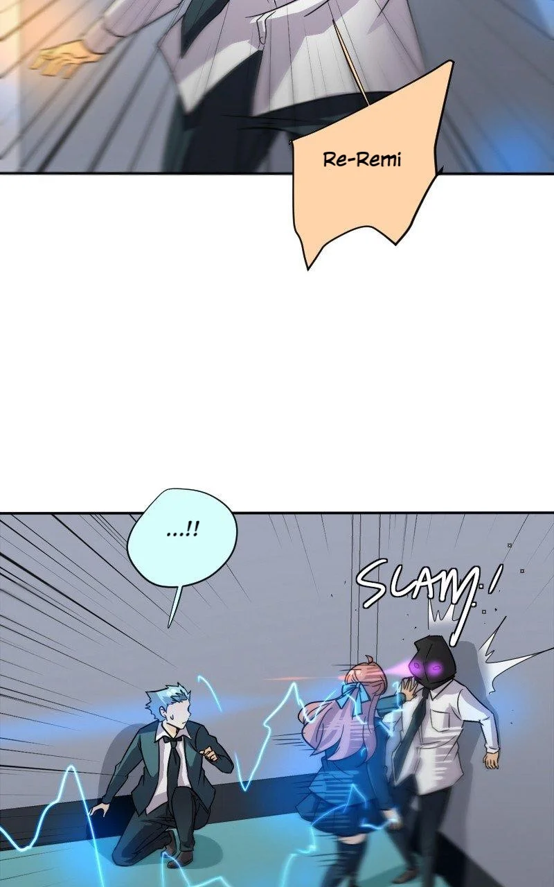 unOrdinary Chapter 169 Gambar 17