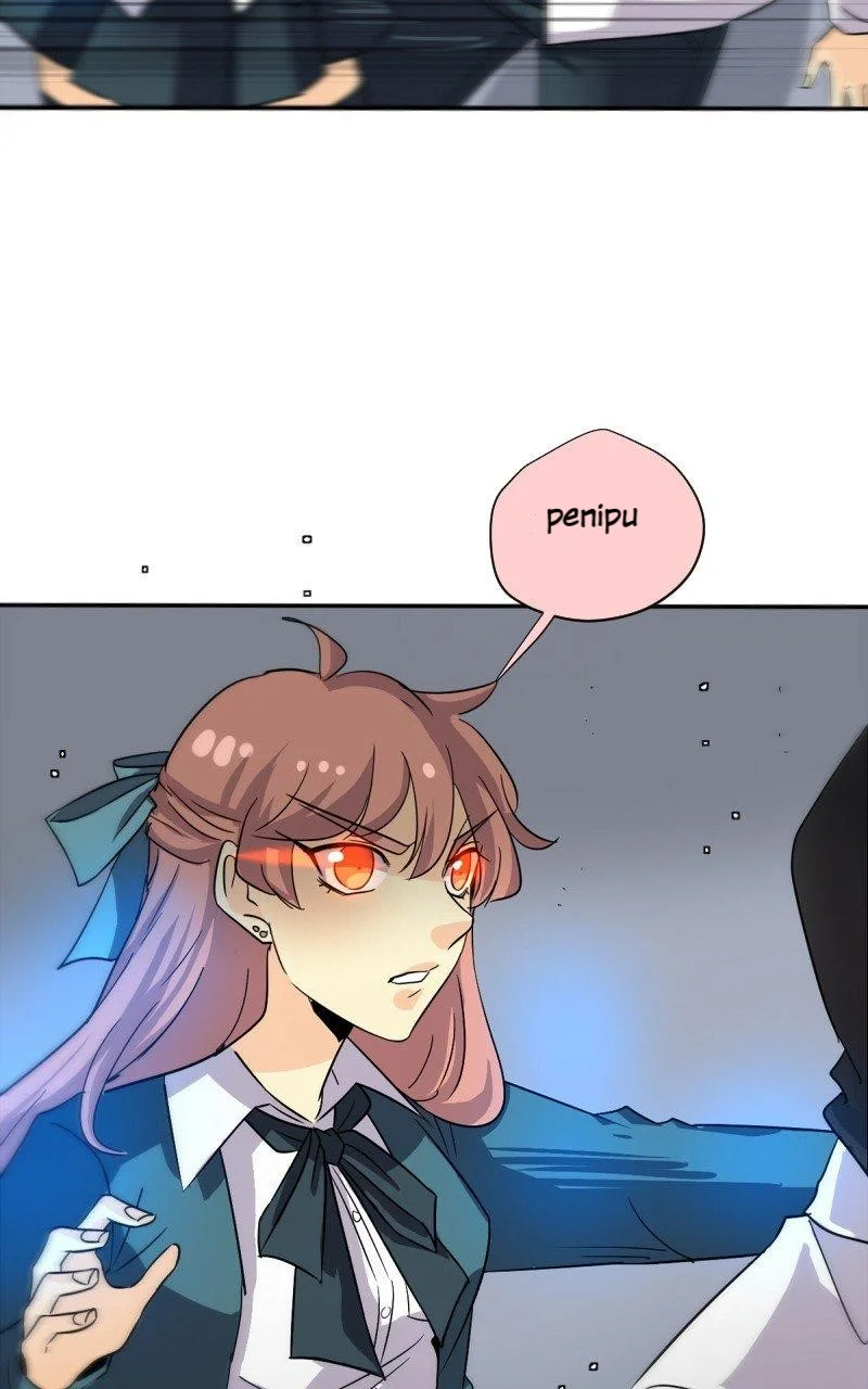 unOrdinary Chapter 169 Gambar 19