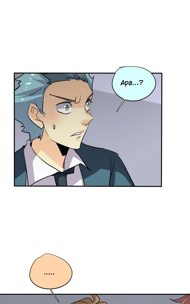 unOrdinary Chapter 169 Gambar 21