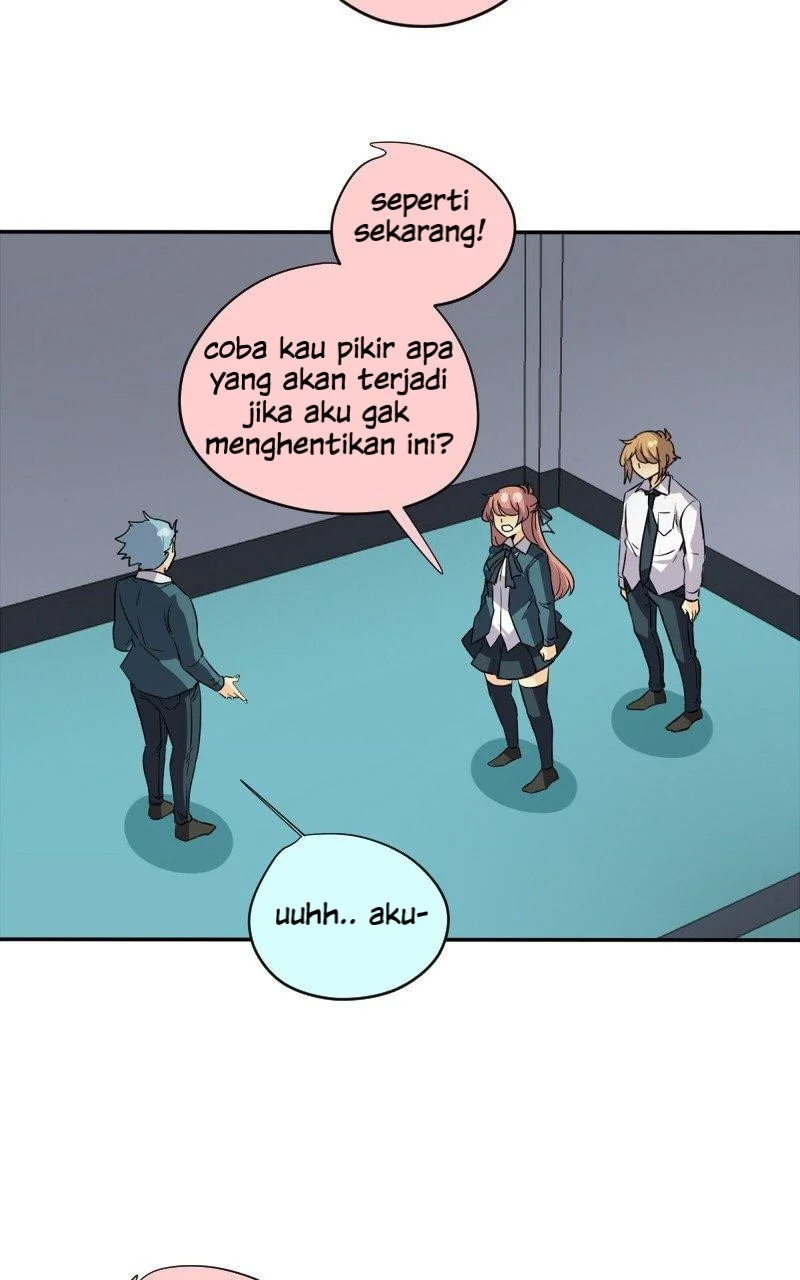 unOrdinary Chapter 169 Gambar 28