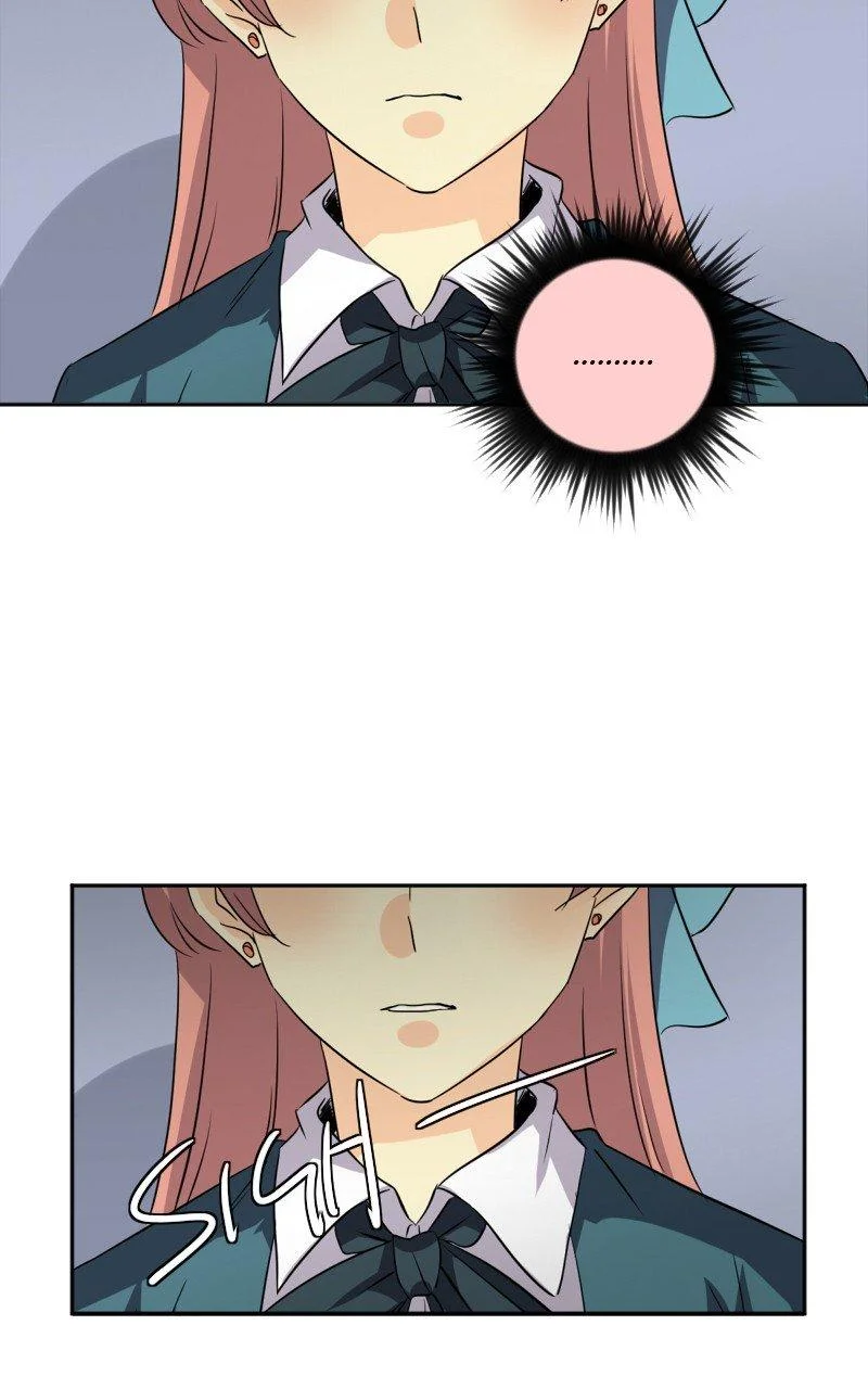 unOrdinary Chapter 169 Gambar 34