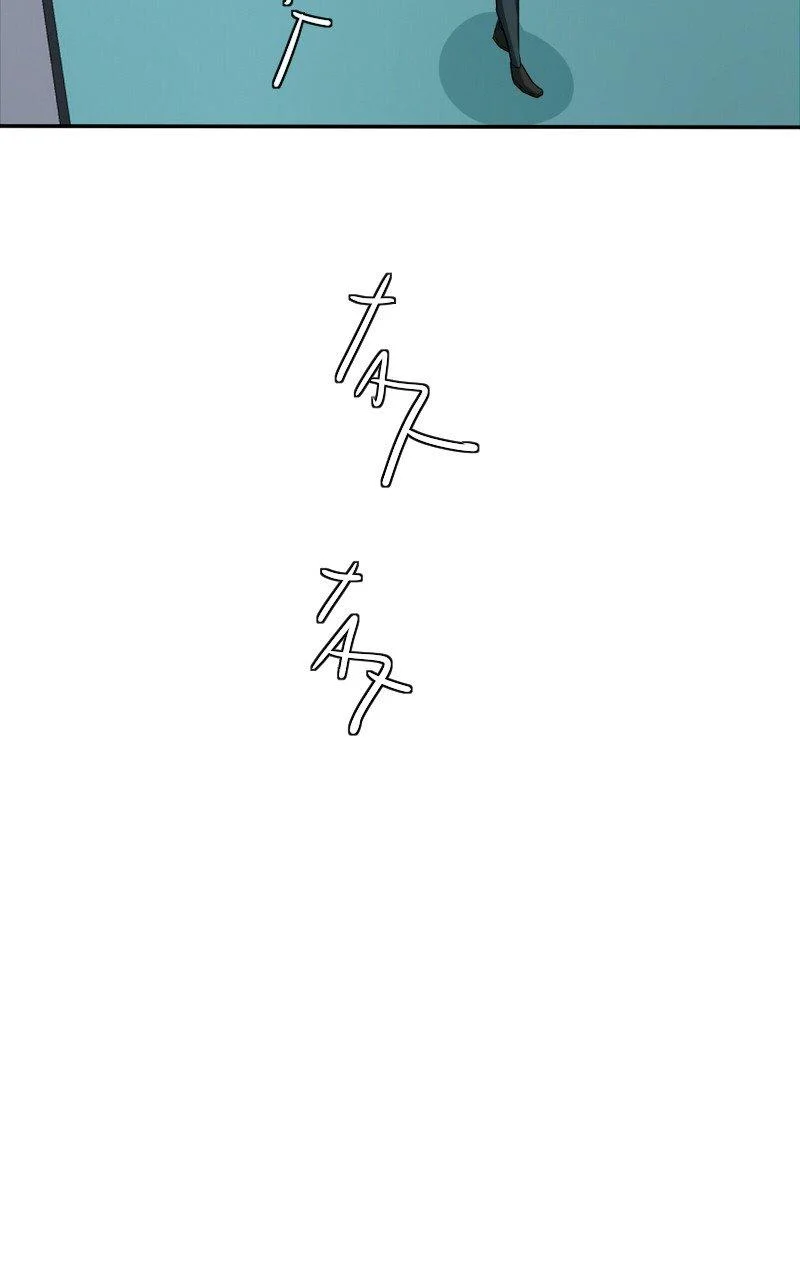 unOrdinary Chapter 169 Gambar 36