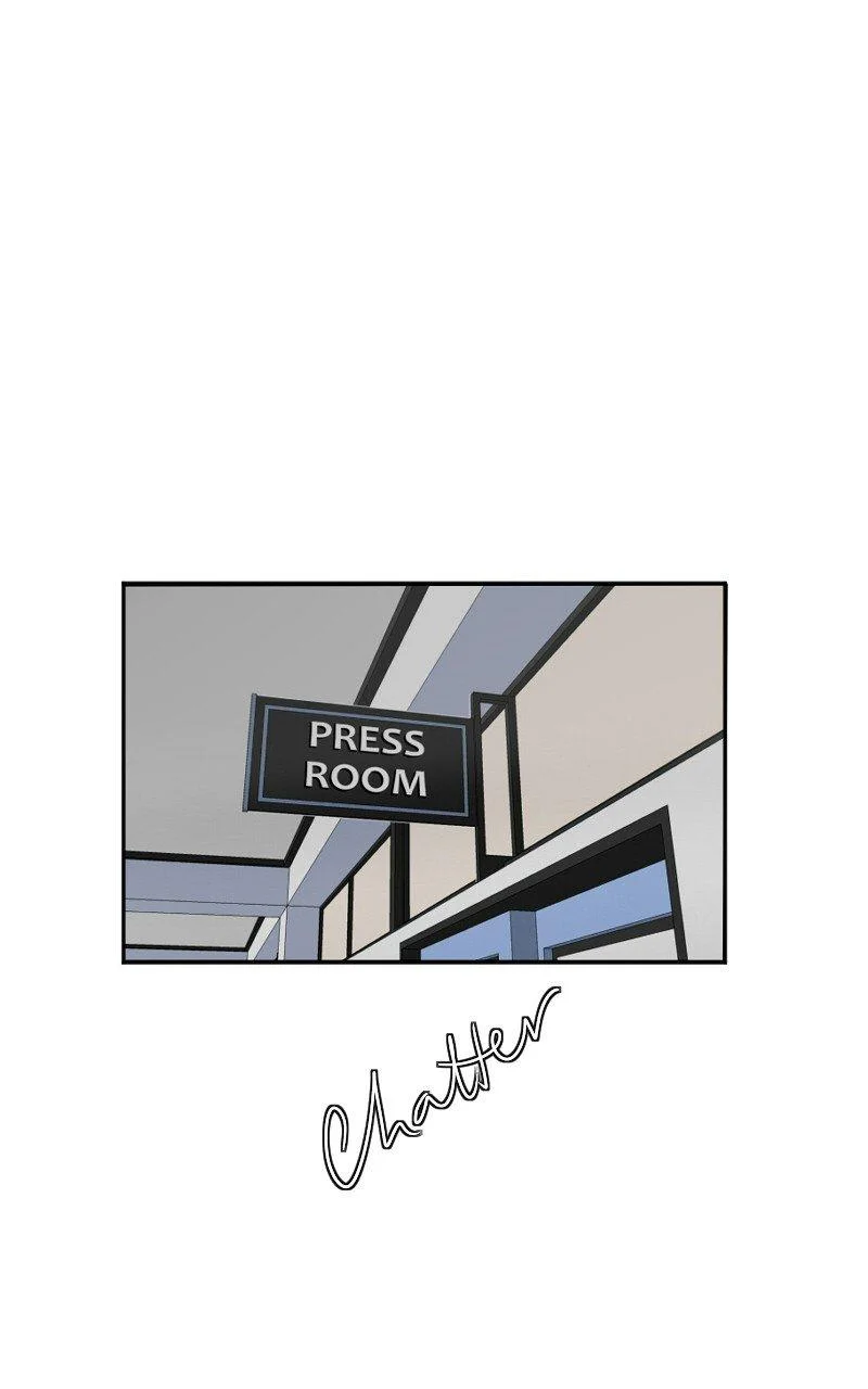 unOrdinary Chapter 169 Gambar 37